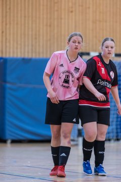 Bild 276 - Falko Cup